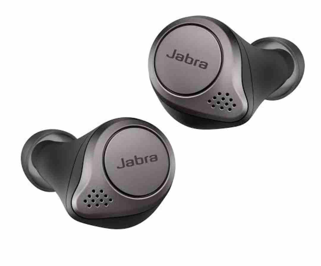 jabra elite 75t