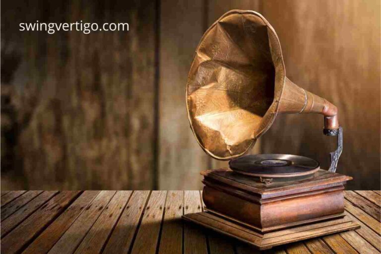 Why Is My Record Skipping [and How To Fix A Skipping Record] - Sound ...
