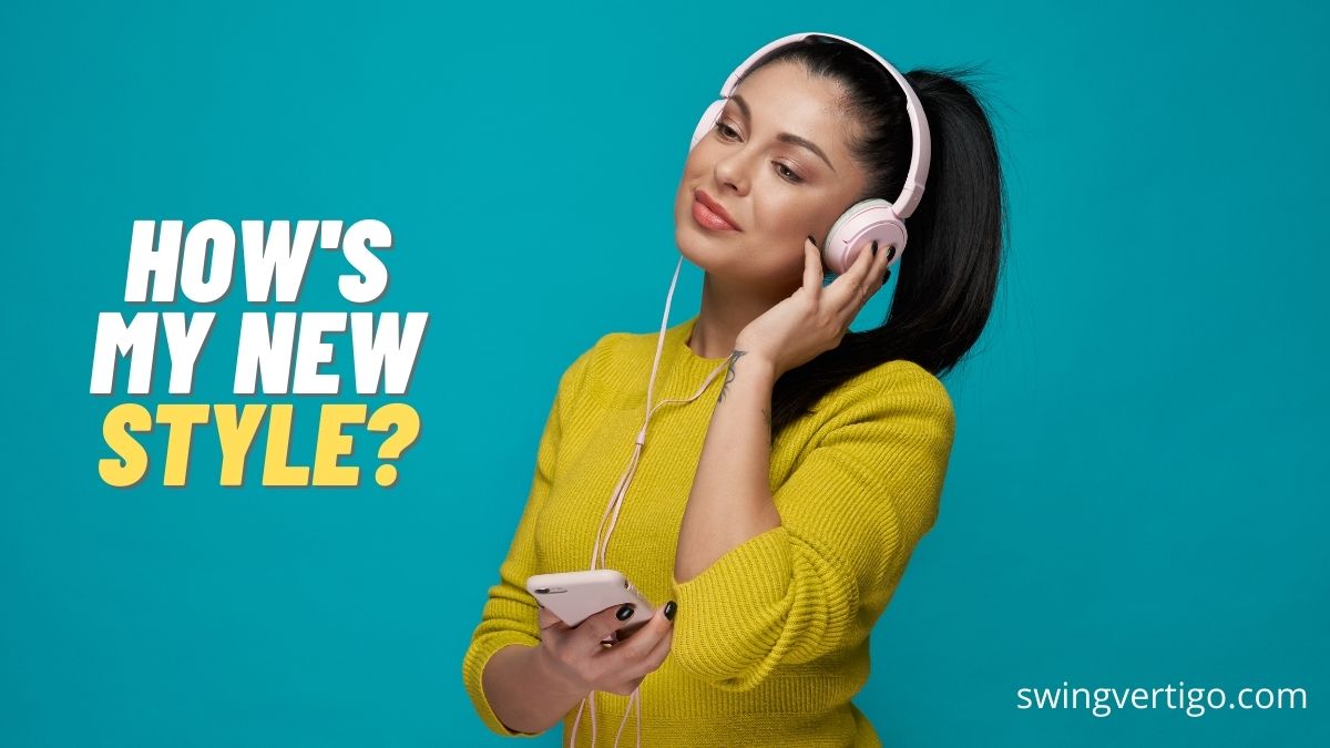 Can Wearing Headphones Cause Hair Loss? [Simple Answer!] Sound & Solitude