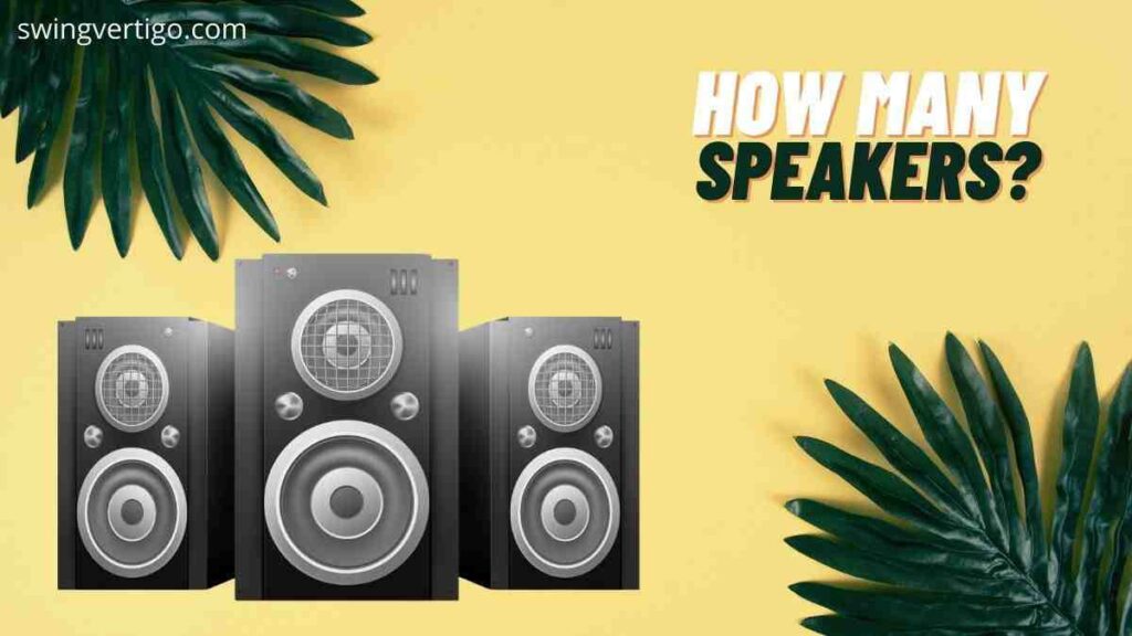 How To Setup Home Theater The Definitive Guide🕺🏻 [2024]