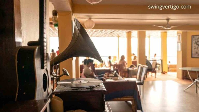 Why Is My Record Skipping [and How To Fix A Skipping Record] - Sound ...