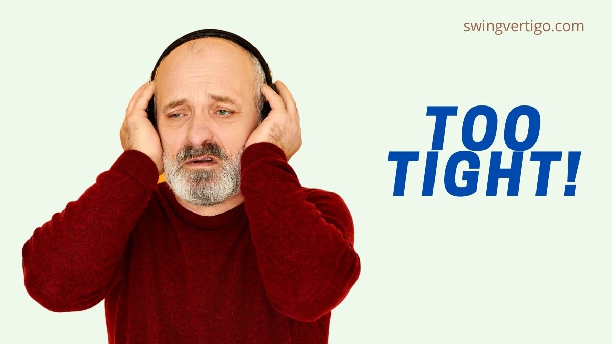 Can Wearing Headphones Cause Hair Loss? [Simple Answer!] Sound & Solitude