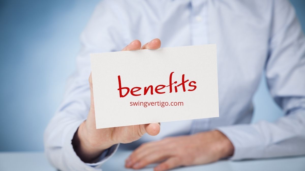 How To Clean Headphone Muffs In 2023 [In RecordTime] Sound & Solitude