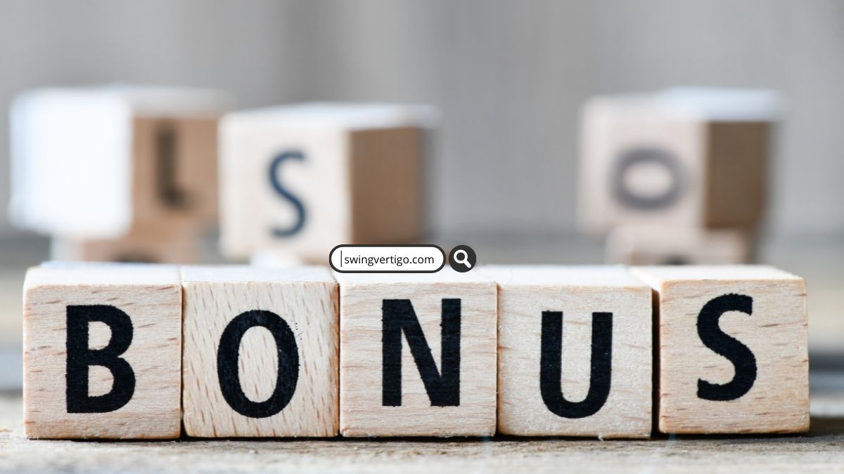 How To Clean Headphone Muffs In 2023 [In RecordTime]