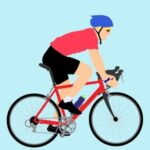 Is it necessary to be a cyclist to ride a peloton