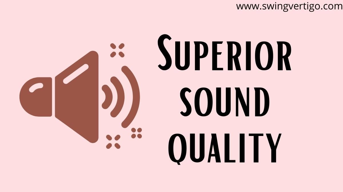 Bestisan Soundbar Review: Great Features In Budget? [2025]