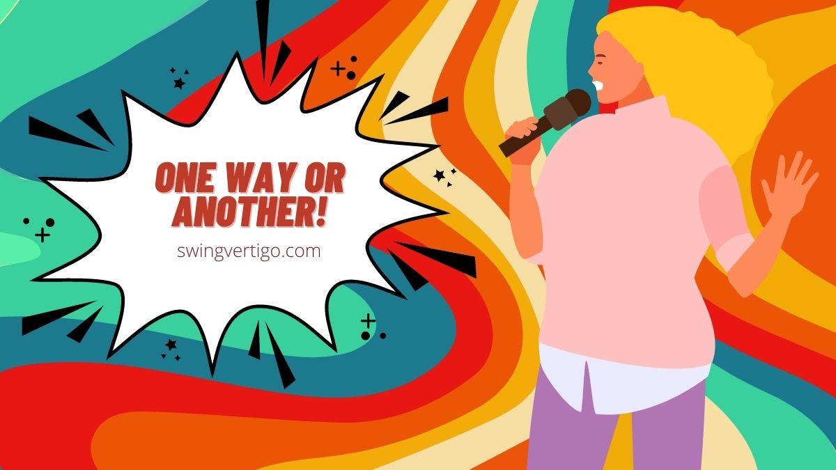 53 Good Songs For Altos To Sing [including Good Audition Songs And