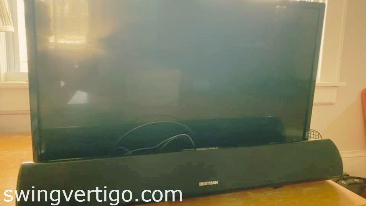 Bestisan Soundbar Review: Great Features In Budget? [2025]