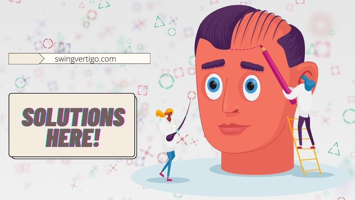 What Is Headset Dent The Ultimate CheatSheet [2024]