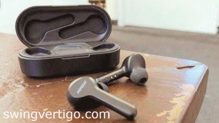 Mpow M9 Earbuds (1)