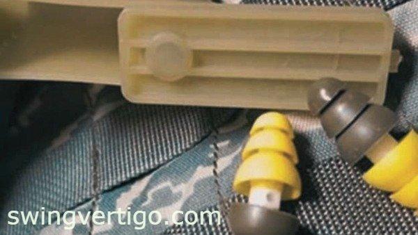 Playfones-Basic-Earplug-1-1