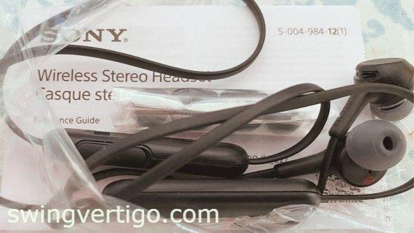 Sony WI XB 400 (1) (1)