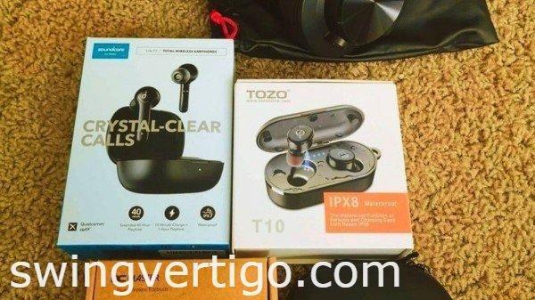 Tozo T10 (2)