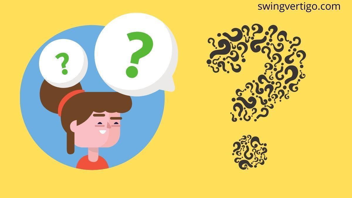 Why Do Singers Wear Earpieces In Their Ears? [4 Reasons]