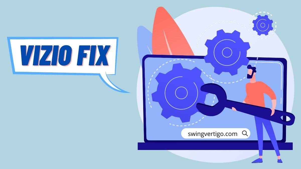[Solved] VIZIO Sound Bar Keeps Turning Off 7 Easy Hacks 🎯 Sound