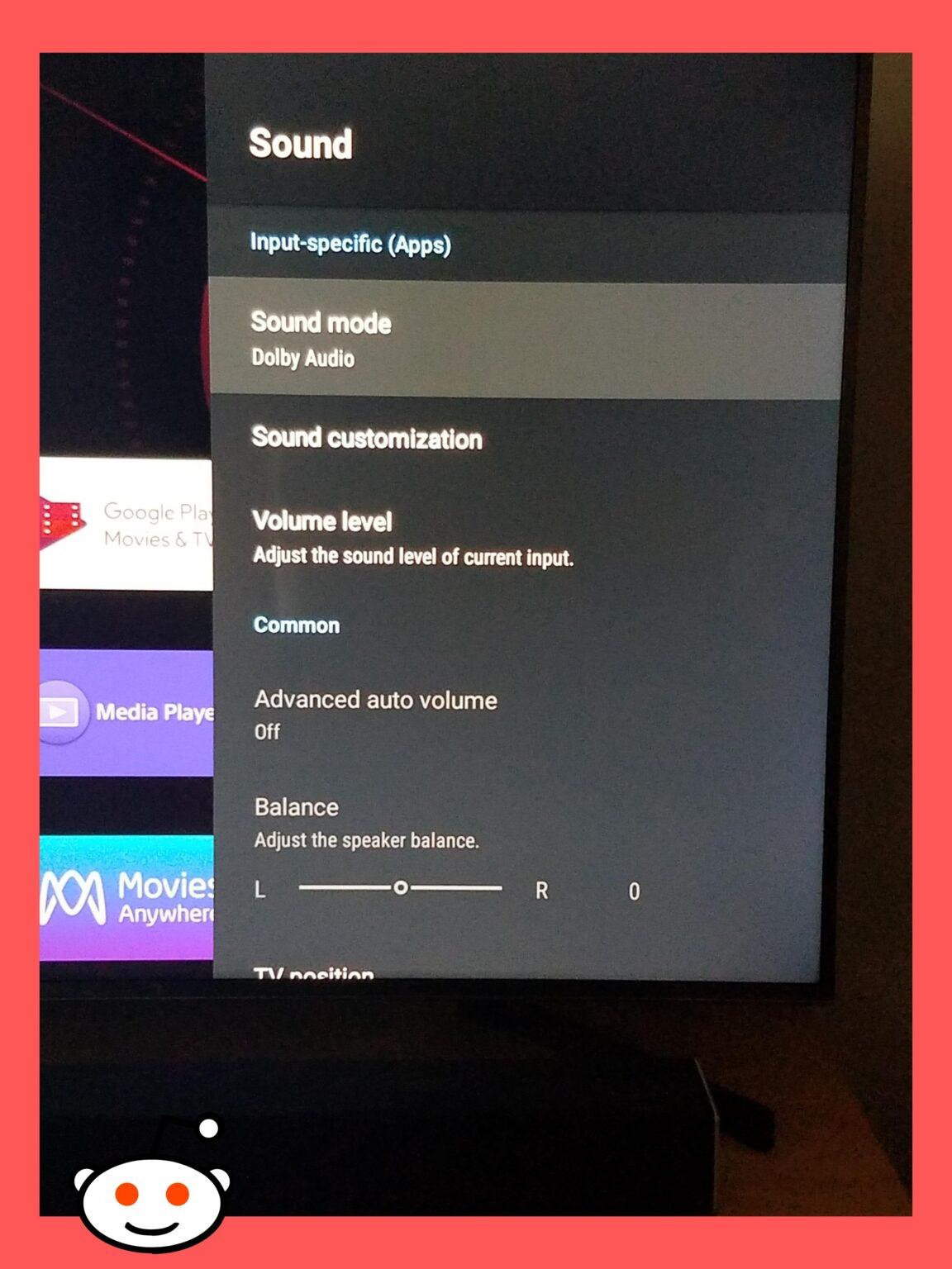 [Solved] VIZIO Sound Bar Keeps Turning Off: 7 Easy Hacks 🎯 - Sound - How To Turn Off Voice On Vizio Sound Bar