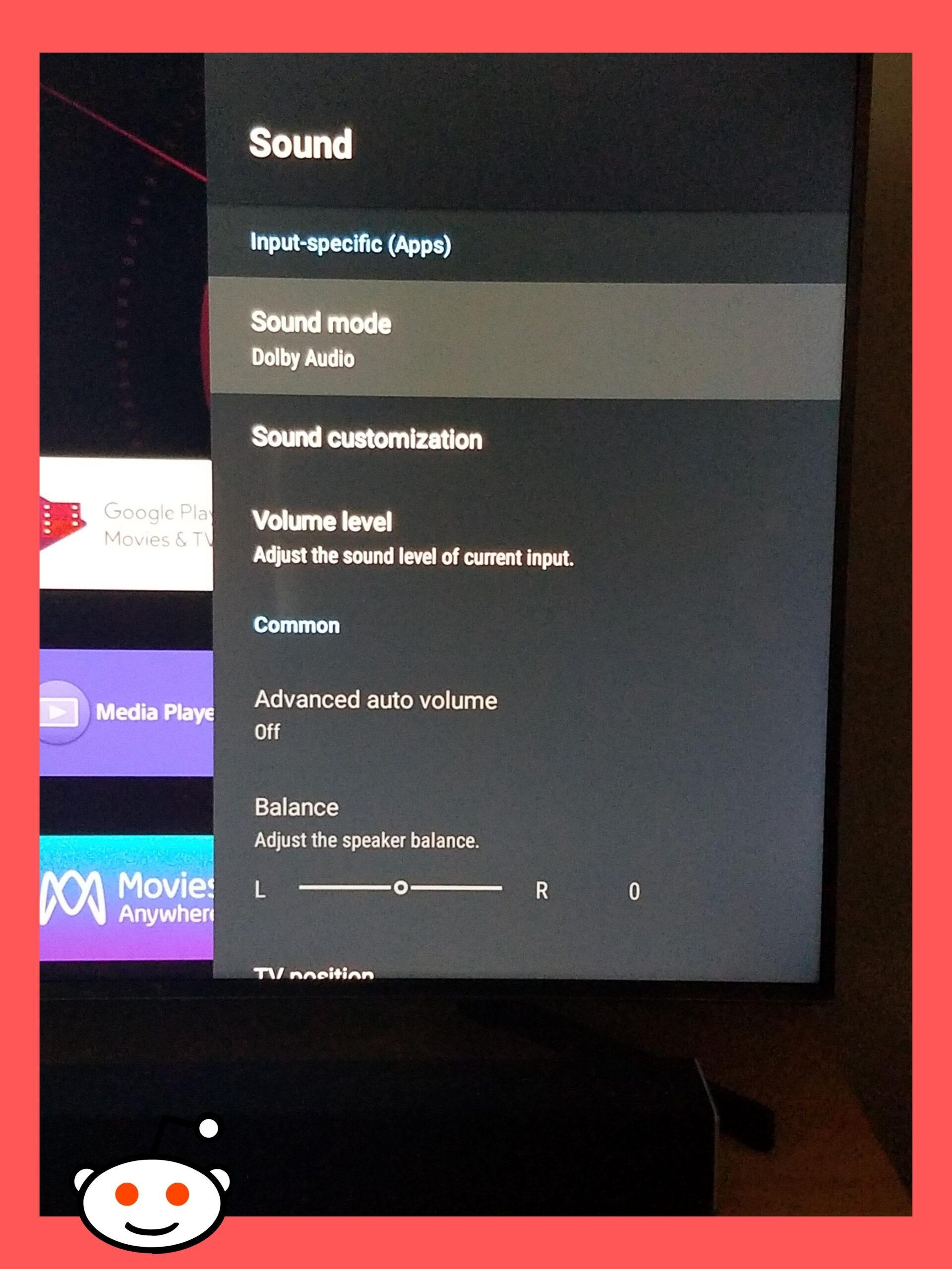 [Solved] VIZIO Sound Bar Keeps Turning Off 7 Easy Hacks 🎯 Sound