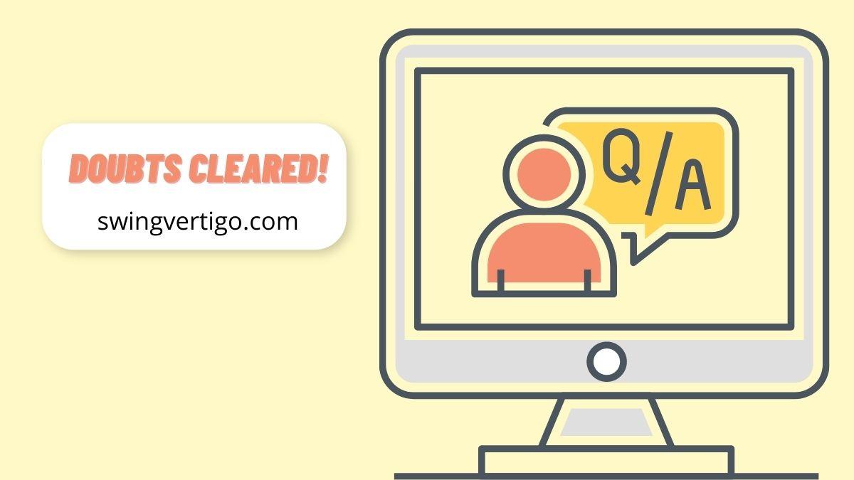 [Solved] VIZIO Sound Bar Keeps Turning Off 7 Easy Hacks 🎯 Sound & Solitude