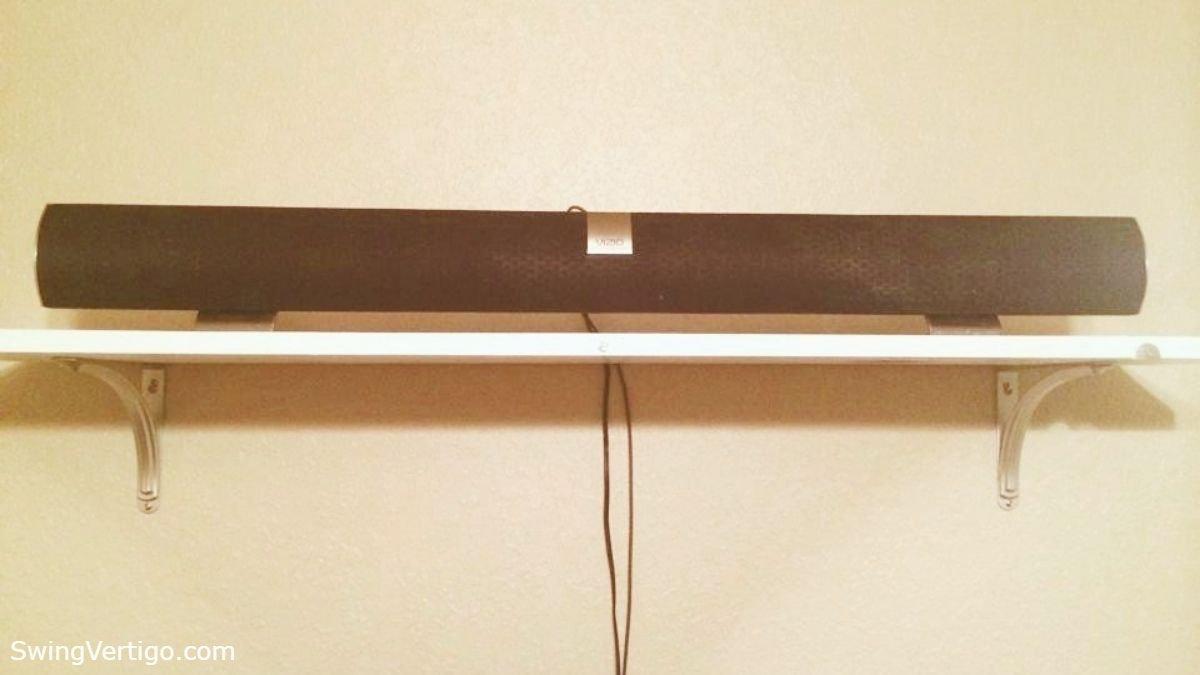 [Solved] VIZIO Sound Bar Keeps Turning Off 7 Easy Hacks 🎯 Sound