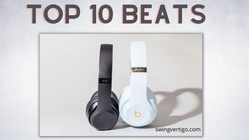 Best Beats Headphones