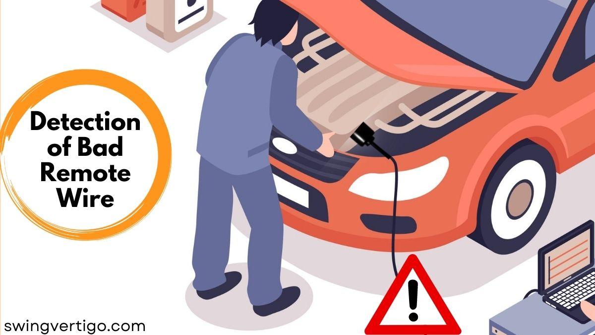 How To Turn On Amp Without Remote Wire [5 Tested Ways] Sound & Solitude