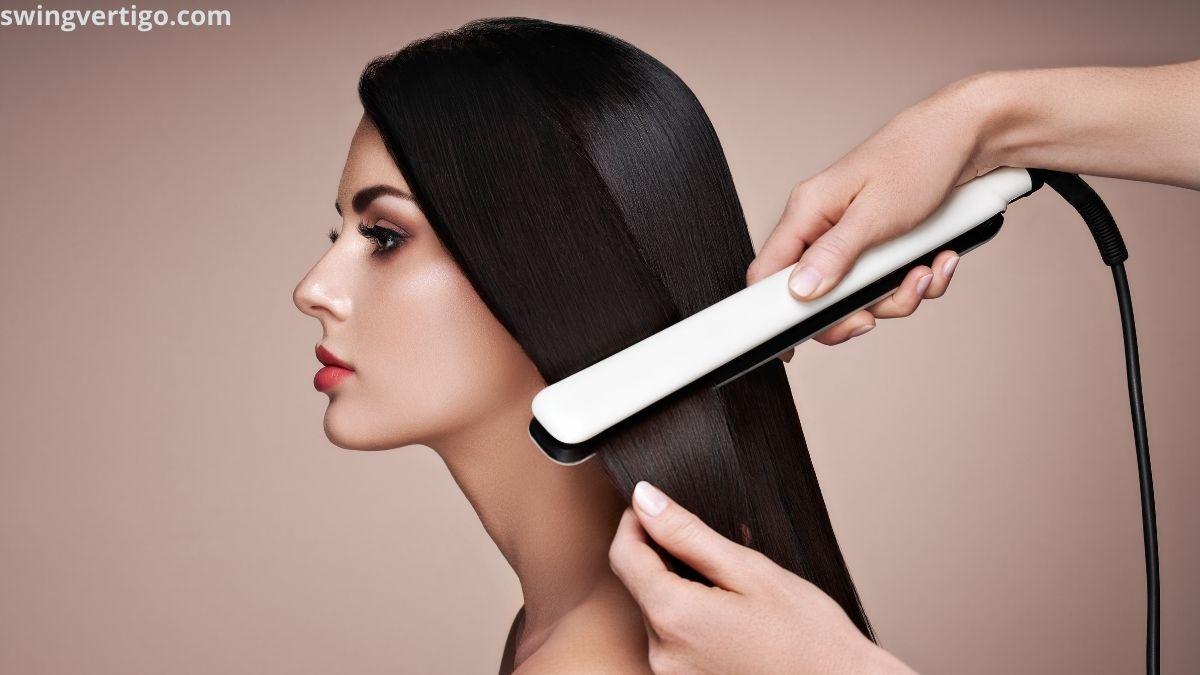 How To Wear Headphones With Long Hair [Hacks In 2023] Sound & Solitude