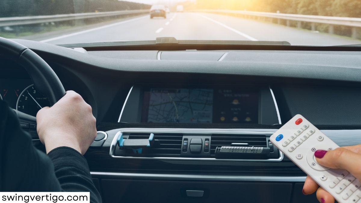 How To Turn On Amp Without Remote Wire [5 Tested Ways] Sound & Solitude