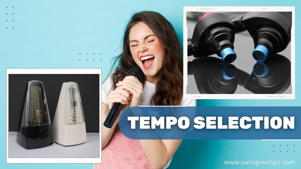 Why Do Singers Wear Earpieces In Their Ears? [4 Reasons] Sound & Solitude