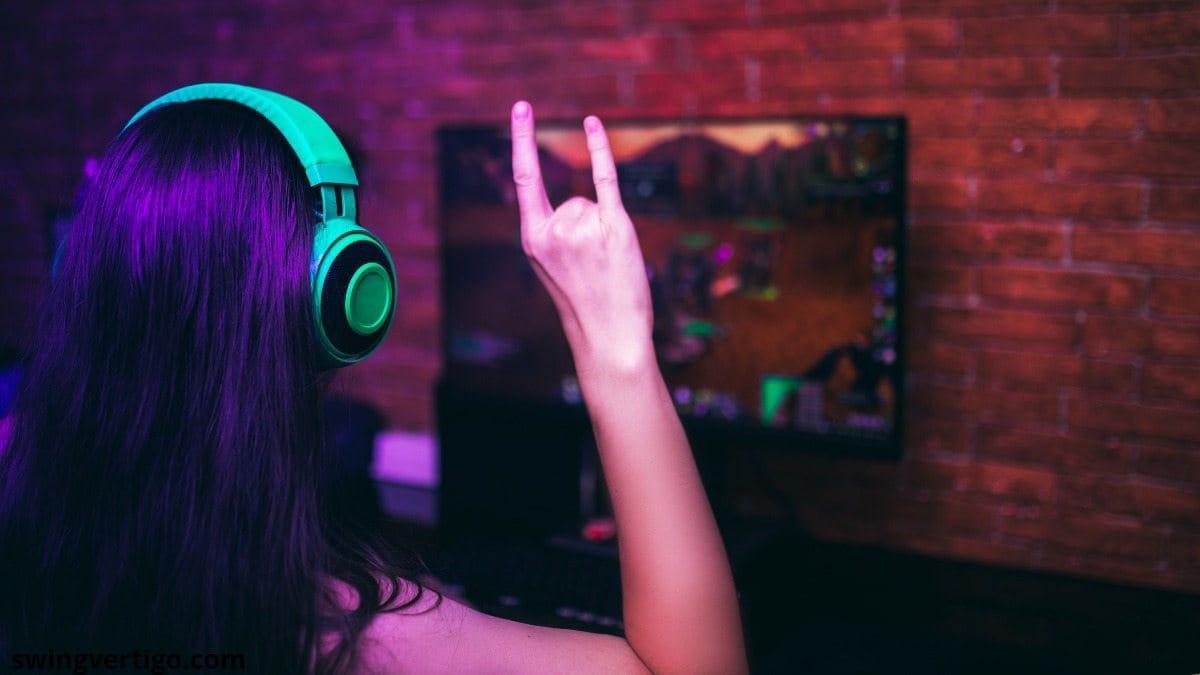 11 Best Studio Headphones For Gaming [Curated Choices]