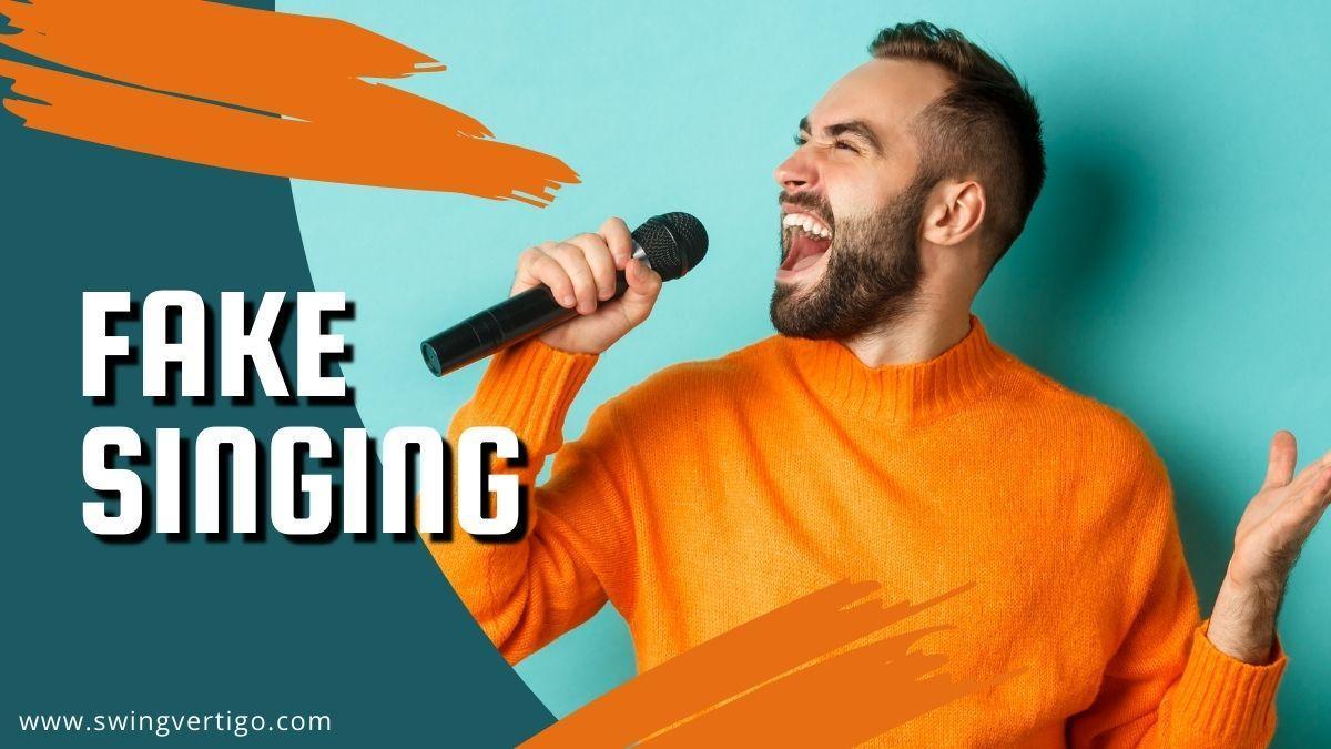 Why Do Singers Wear Earpieces In Their Ears? [4 Reasons] Sound & Solitude