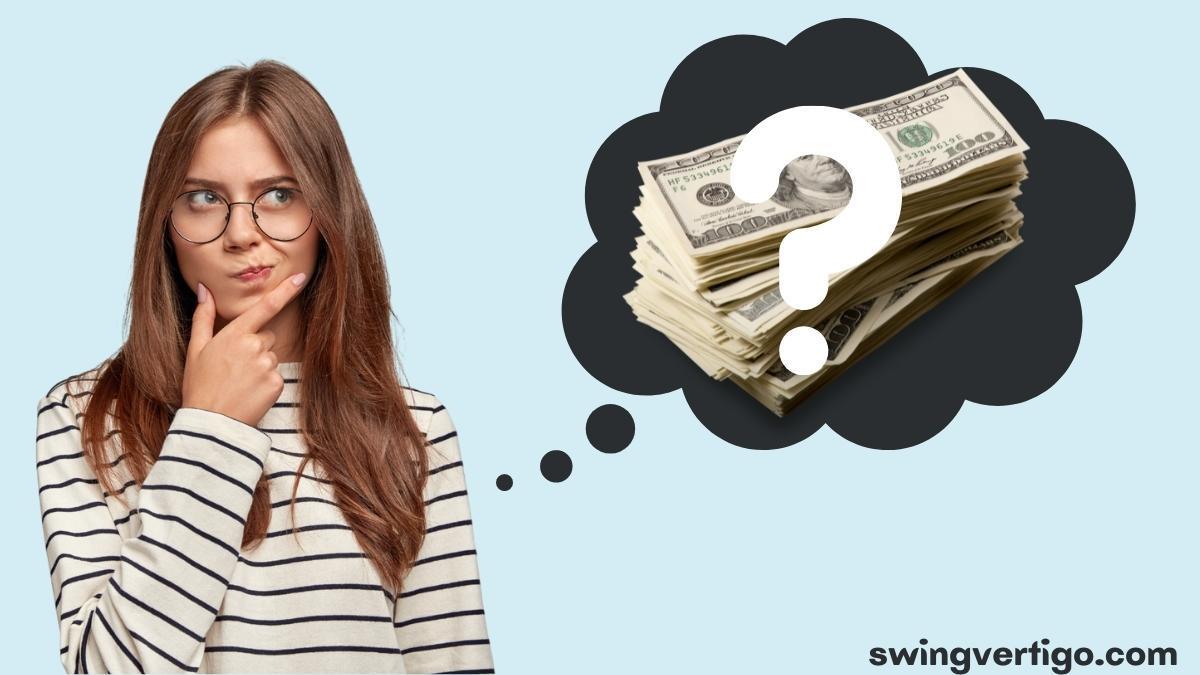 How Much Does It Cost To Install A Subwoofer In Car All You Need To