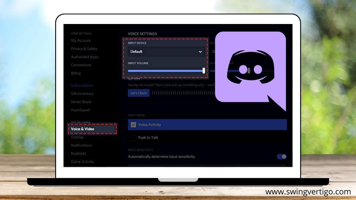 11 Reasons Why Can I Hear Myself In My Headset [+ How To Fix It