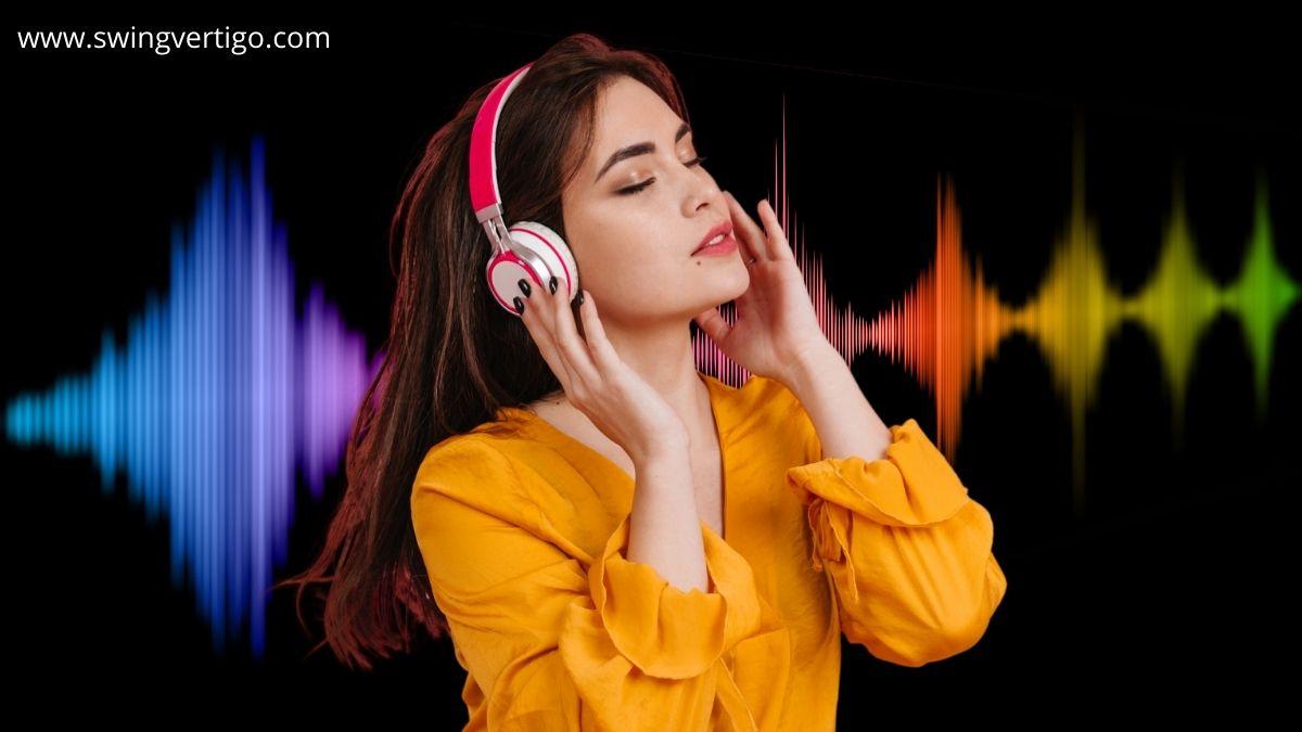 11 Reasons Why Can I Hear Myself In My Headset [+ How To Fix It