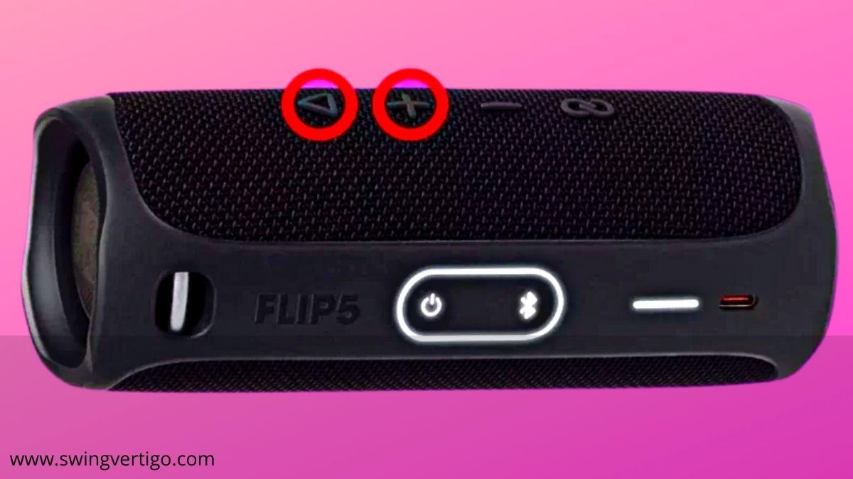 Why Does My JBL Speaker Keep Turning Off Here's What We Found [2023