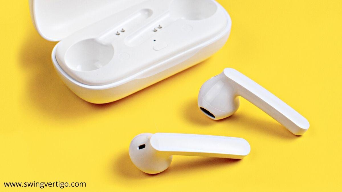 How To Pair Tozo Earbuds Ultimate Guide [2022] Sound & Solitude
