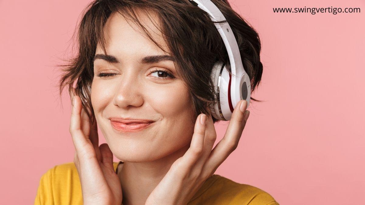 How To Connect USB Headset To Xbox One [Fast & Easy Method]