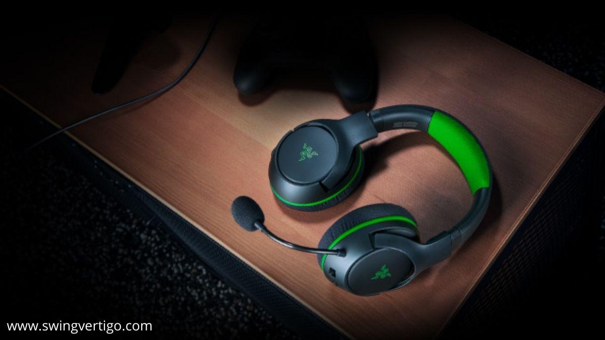 How To Connect USB Headset To Xbox One [Fast & Easy Method]