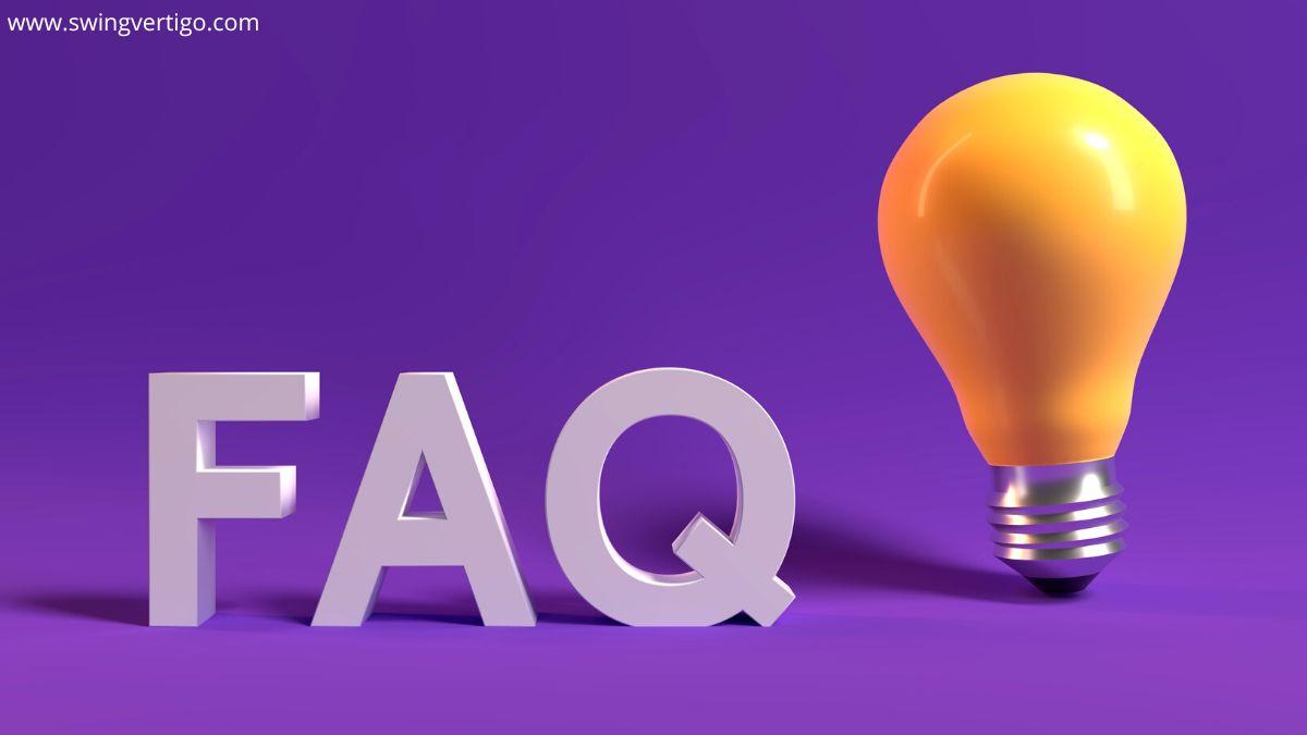 How To Get Sound From A Monitor Without Speakers