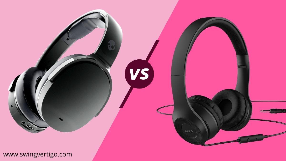 How To Connect USB Headset To Xbox One [Fast & Easy Method]