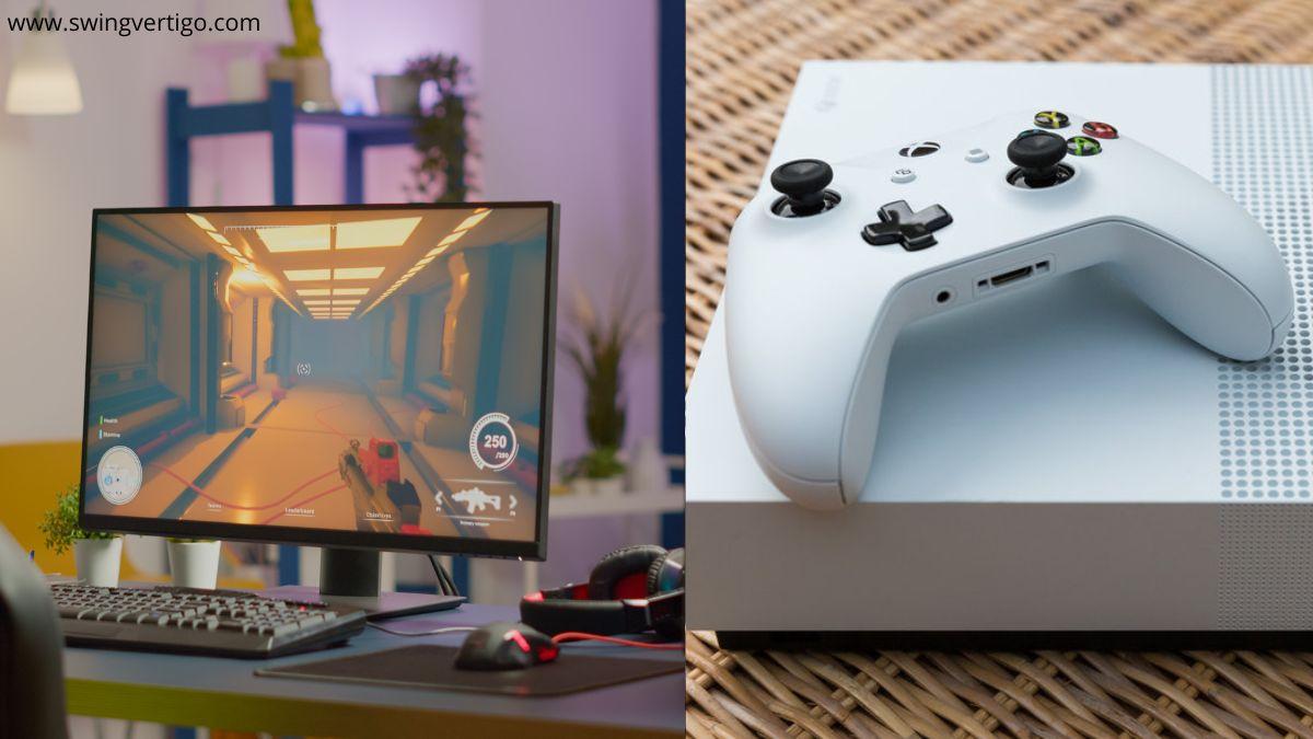 How To Get Sound From A Monitor Without Speakers