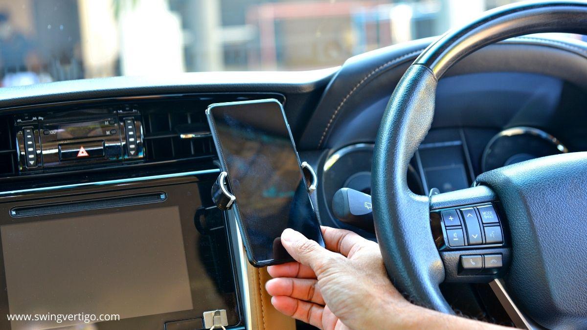 How To Fix A Car Speaker That Crackles Simple Guide [2022] Sound