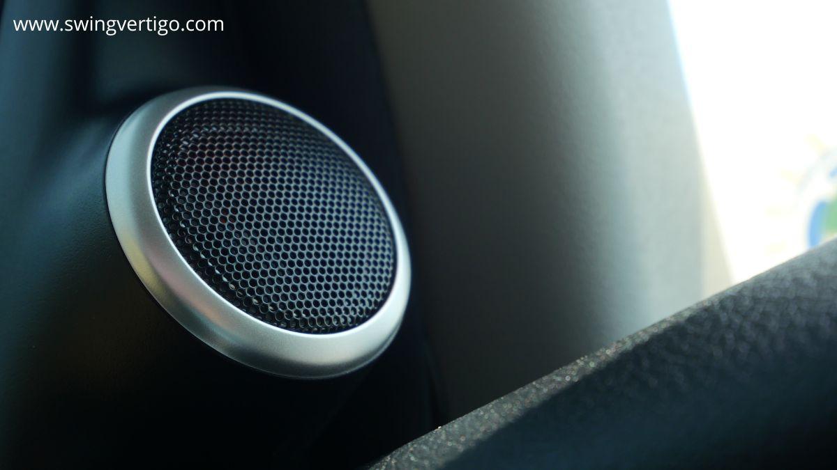 How To Wire Tweeters Without Crossover [4 Simple Steps!]