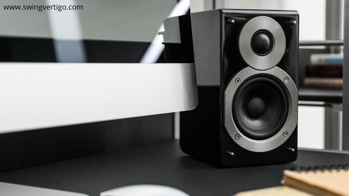 How To Power Passive Speakers Without An Amp 4 Smart Ways