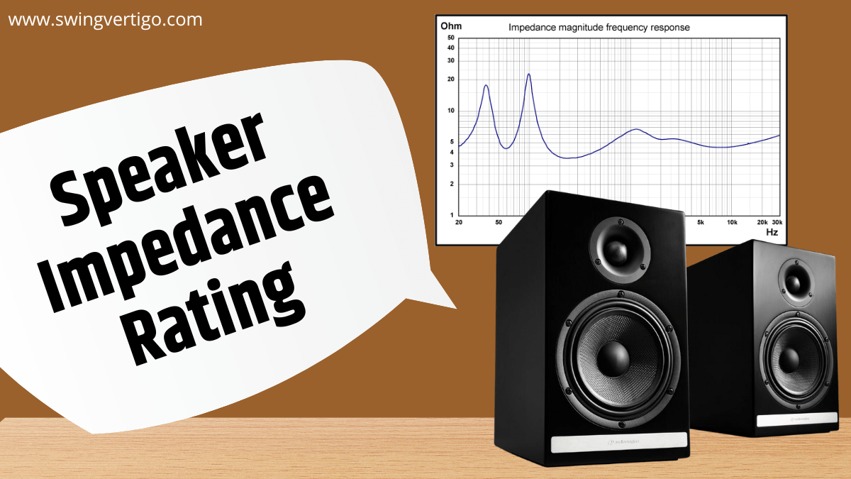 How To Power Passive Speakers Without An Amp 4 Smart Ways