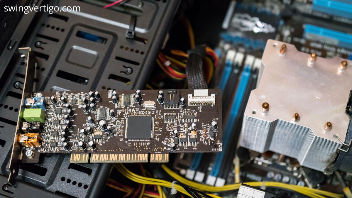 Do Gaming Monitors Have Speakers Complete Answer In 2023