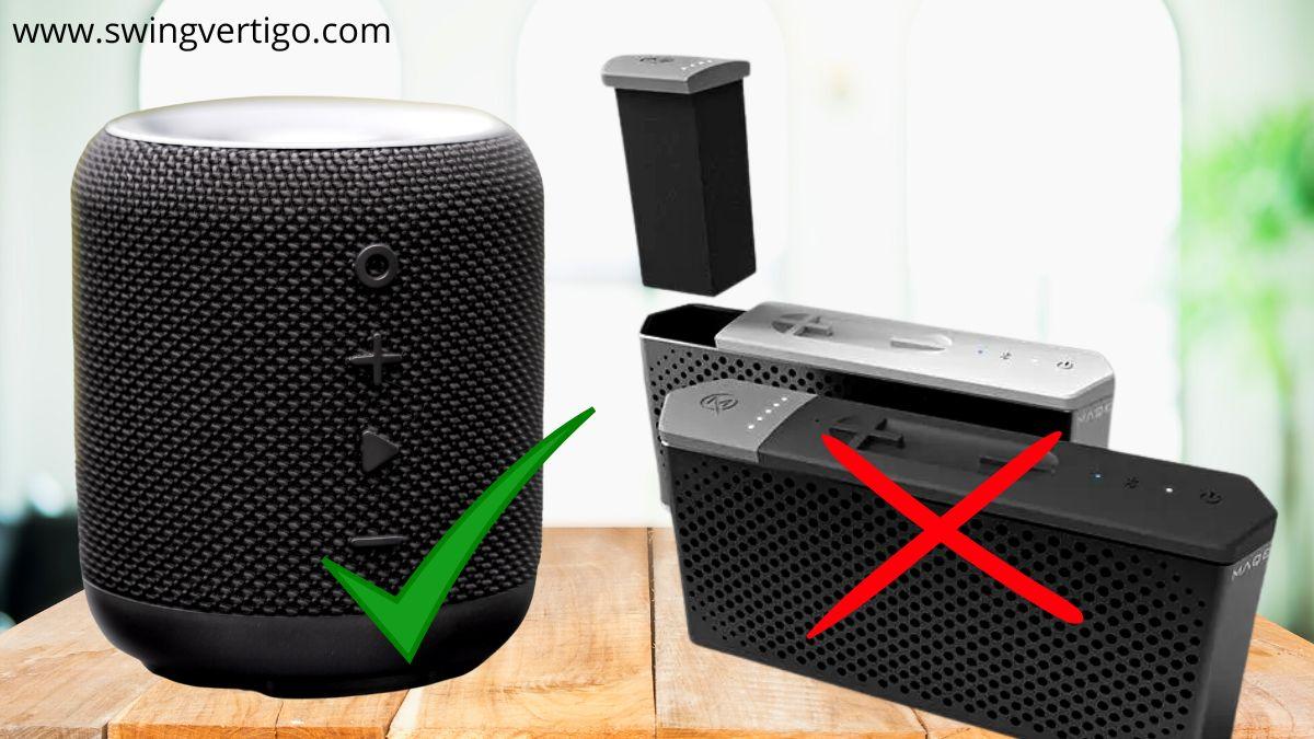 Can You Bring Speakers On A Plane? [Expert Answer In 2023!]