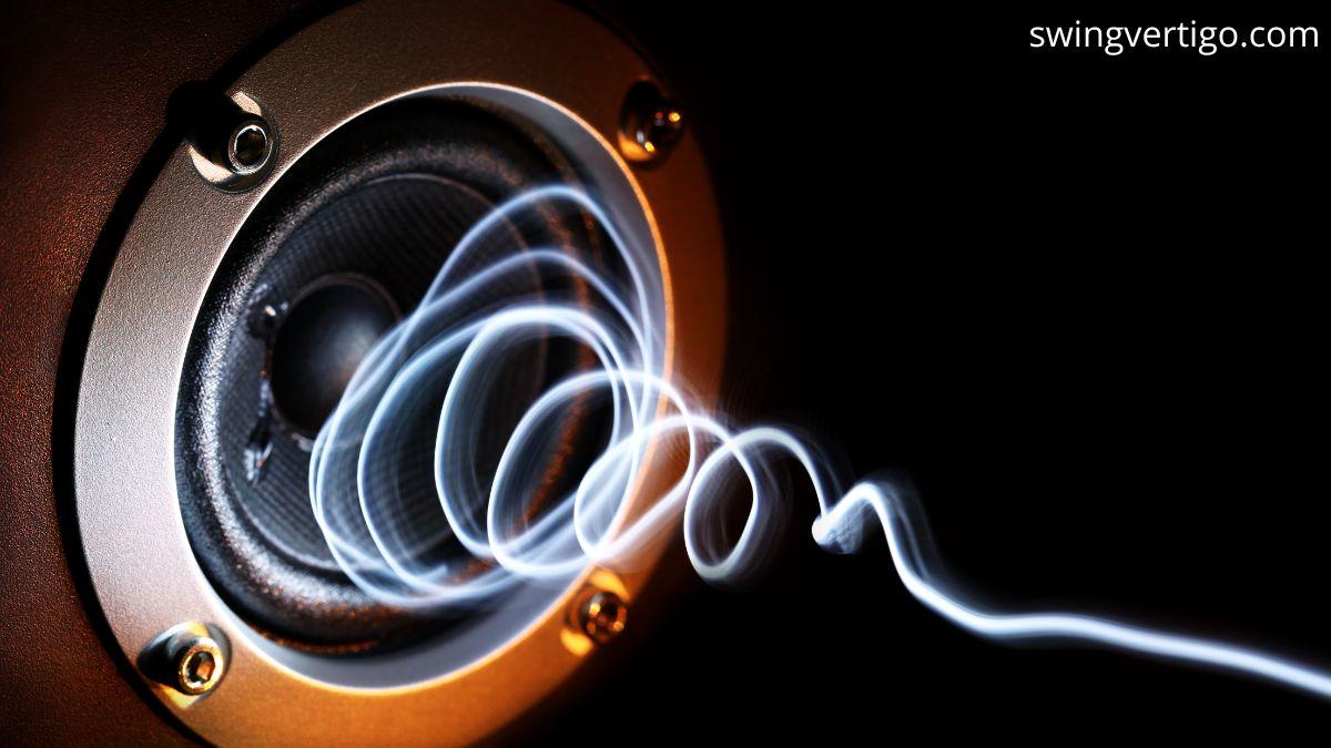 Best Bass And Treble Settings For Speakers In Car [2023] Sound & Solitude