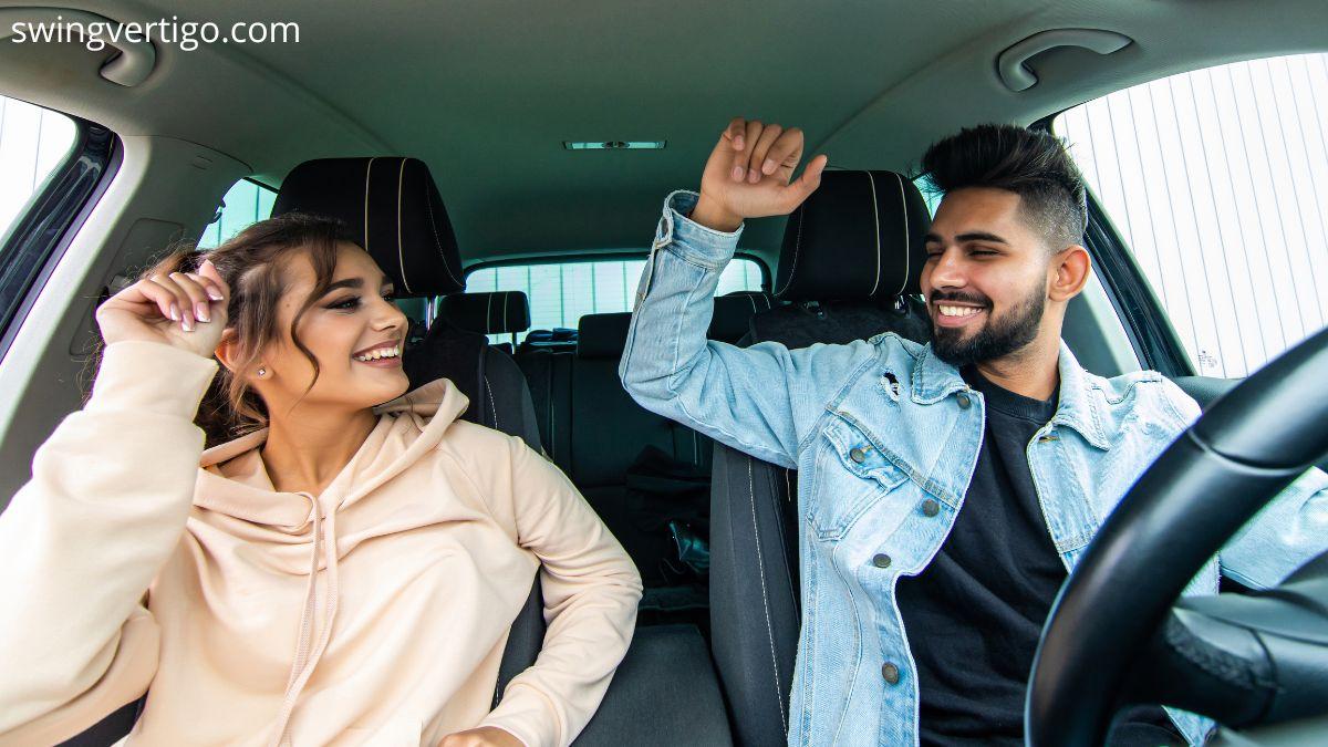 Best Bass And Treble Settings For Speakers In Car [2023] Sound & Solitude