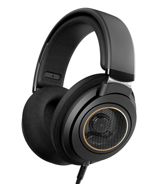 Best Headphones for Metal Music