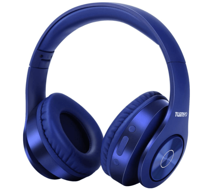 Best NoiseCanceling Headphones For Autism Buying Guide 2023 Sound